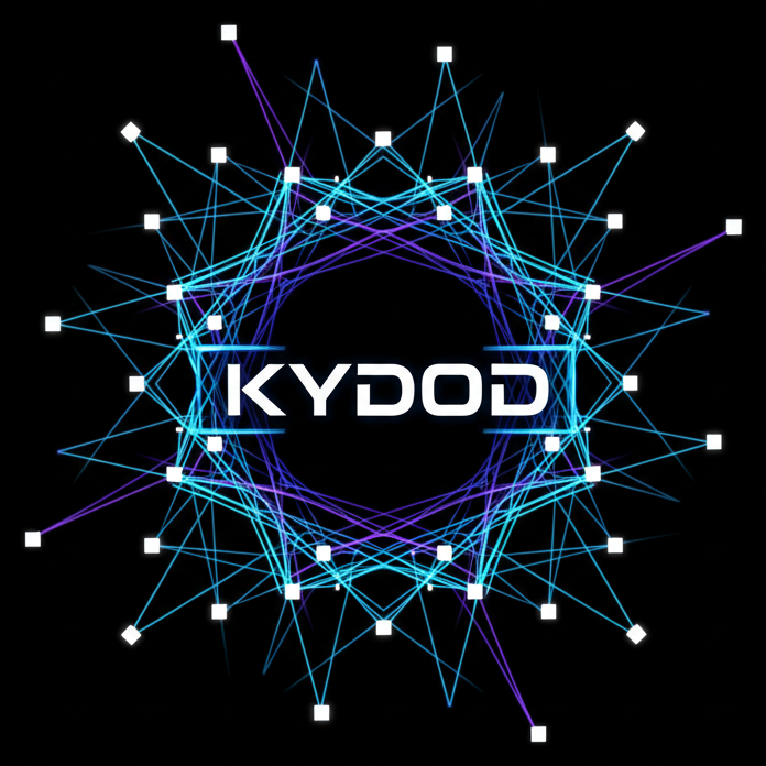 KYDOD